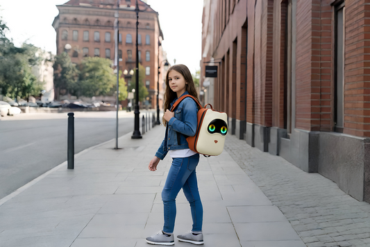 Illuminate Your Style: How LED Bags Are Revolutionizing Fashion