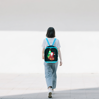 AURA PRO HD