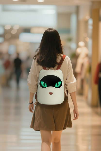 LUMI KAT