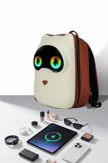 LUMI KAT