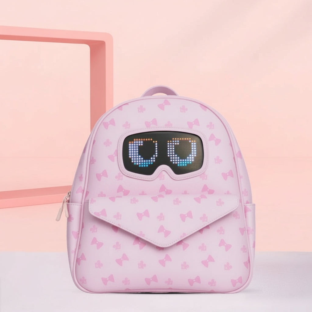 LUMI BOW