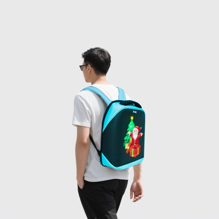 AURA PRO HD