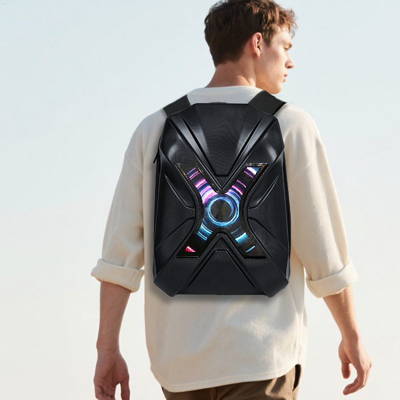 X-CORE PRIME