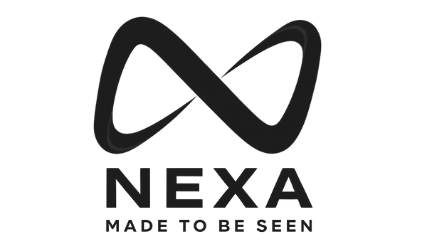 NEXA 