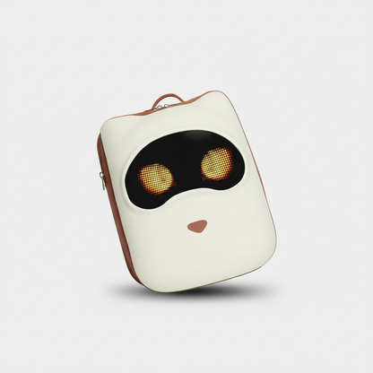 LUMI KAT