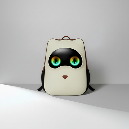 LUMI KAT