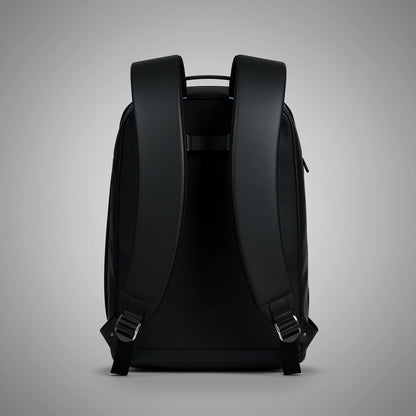 X-CORE PRIME
