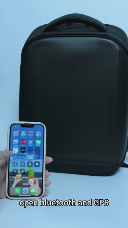 AURA PRO HD